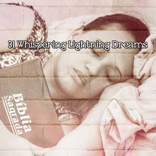 31 Whispering Lightning Dreams_poster_image