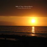 A Little Poem for the Sea (Radio Edit)