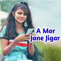 A Mor Jane Jigar-IA8TaARheHc