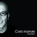 Carlo Marrale