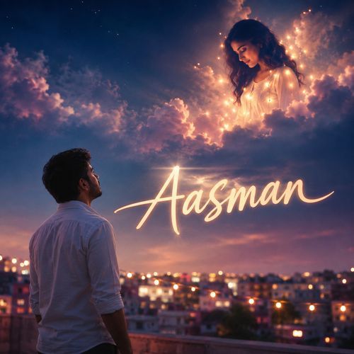 Aasman