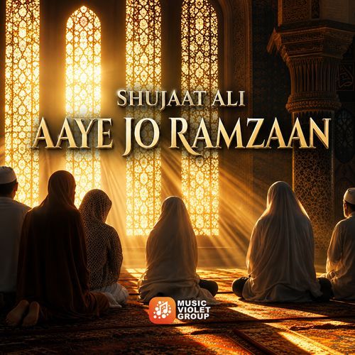 Aaye Jo Ramzaan