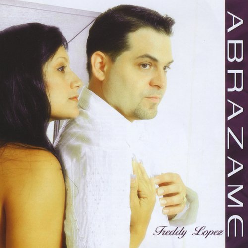 Abrazame (Las Congas Mix)