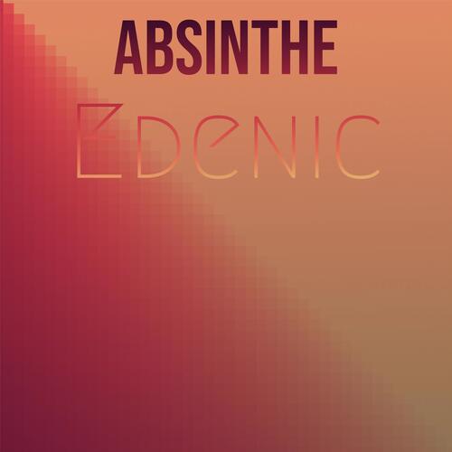 Ses Senza cover art