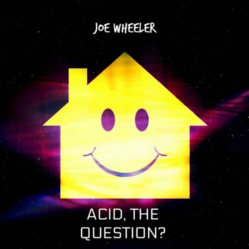 Acid, the Question?