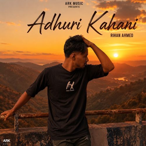Adhuri kahani