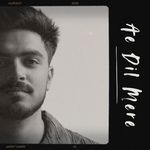 Ae Dil Mere
