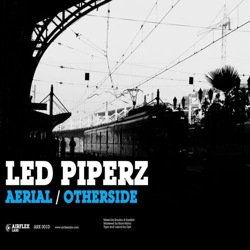 Otherside cover art