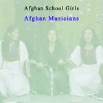 Afghan School Girls