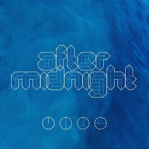 After Midnight