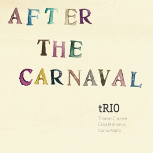 After The Carnaval_poster_image