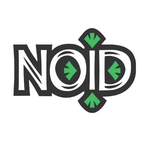 Noid