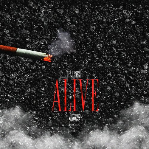 Alive