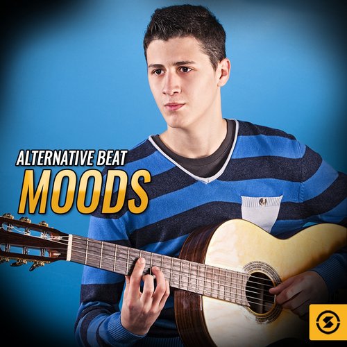 Alternative Beat Moods