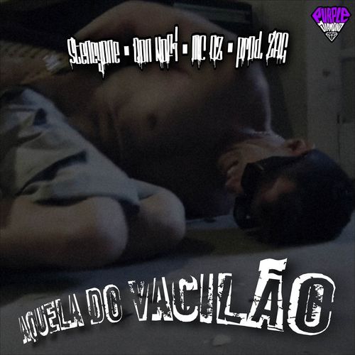 Aquela do vacilão