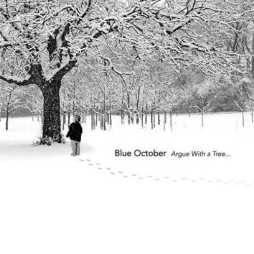 Drop Lyrics Blue October Only on JioSaavn