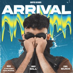 Arrival-Fi8cXxBUA1A