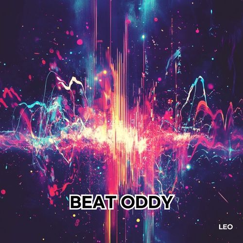 BEAT ODDY