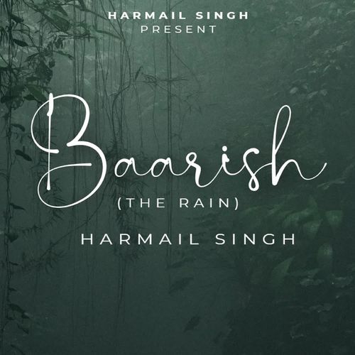 Baarish (The Rain)