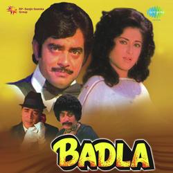 Badla
