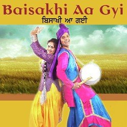 Baisakhi Aa Gyi-SQsGbh1gWWw