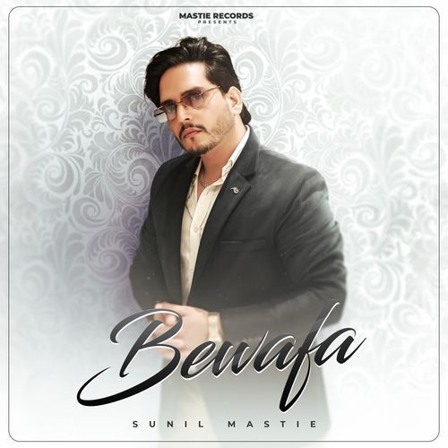 Bewafa