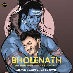 Bholenath-SCYEUDEARnw