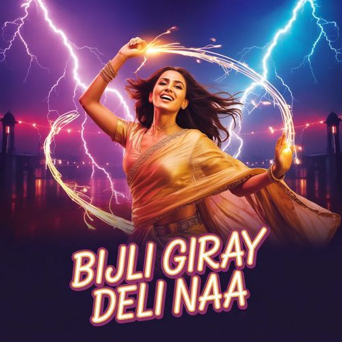 Bijli Giray Deli Naa