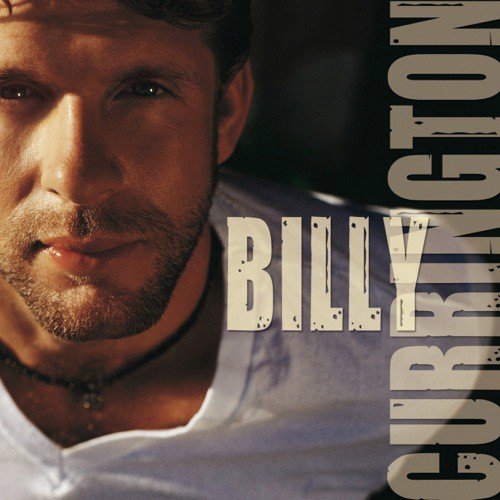 Billy Currington_poster_image