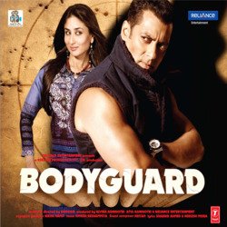 Bodyguard-HhgyBRNDcwQ