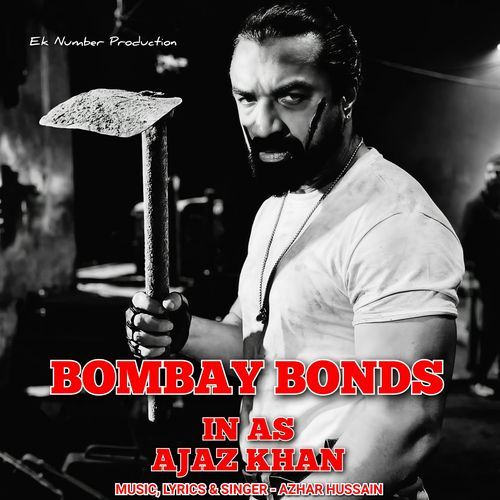 Bombay Bonds