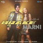 Brake Marni