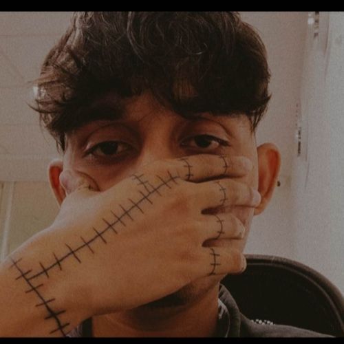 Broke Boyz