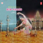 Bud-Naseeb