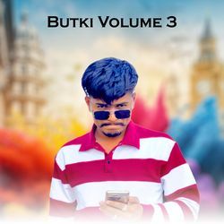 Butki, Vol. 3-QzIxQ1laZXU