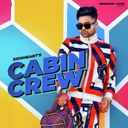 Cabin Crew-RzkHQzZ8dAA