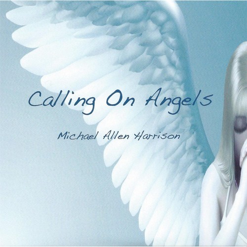 Calling on Angels (Vocal Version) [feat. Haley Johnsen]