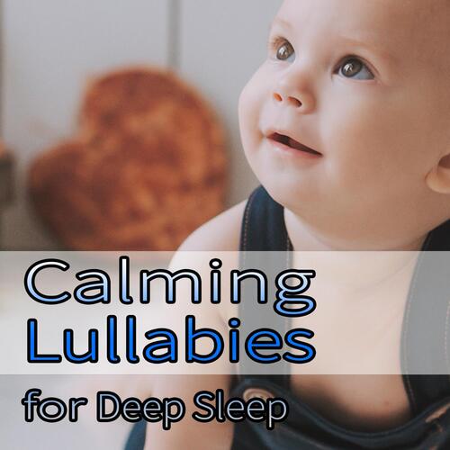 Sleepy Times cover art