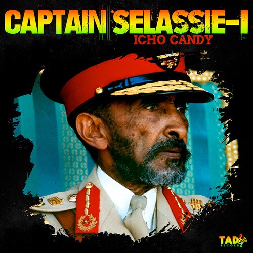 Captain Selassie-I_poster_image