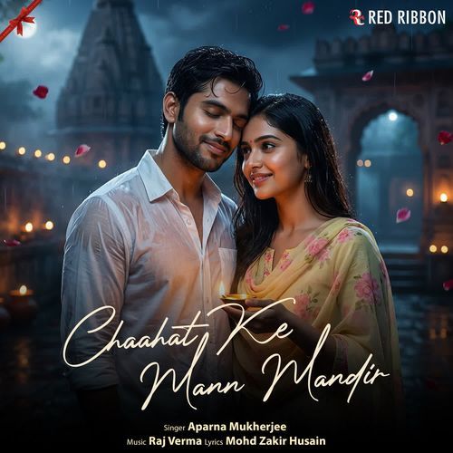 Chaahat Ke Mann Mandir