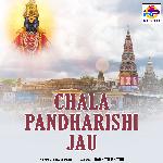 Chala Pandharishi Jau