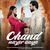 Chand Nazar Aaya (feat. Armaan Malik, Kritika Malik)