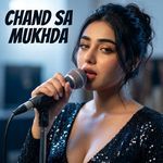 Chand Sa Mukhda