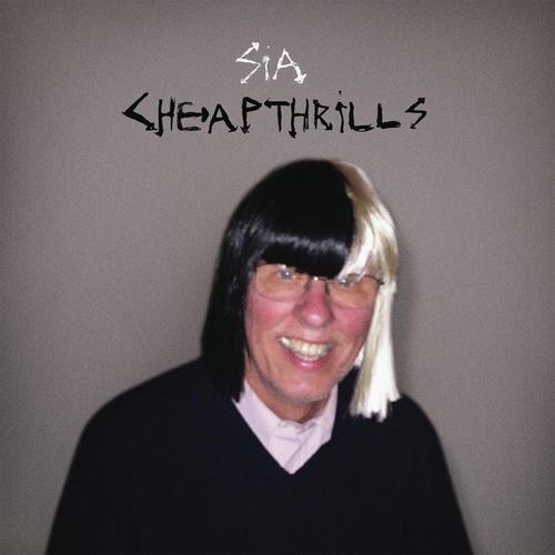 cheap-thrills-full-song-sia-download-or-listen-free-online-saavn