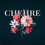 Chehre