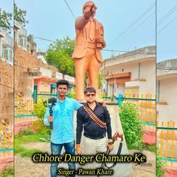 Chhore Danger Chamaro Ke-IT4yaAIHRgY