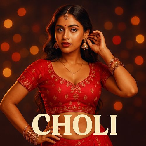 Choli