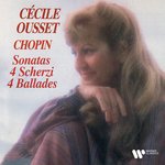 Chopin: Piano Sonata No. 3 in B Minor, Op. 58: I. Allegro maestoso