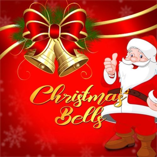 Christmas Bells