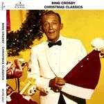 White Christmas